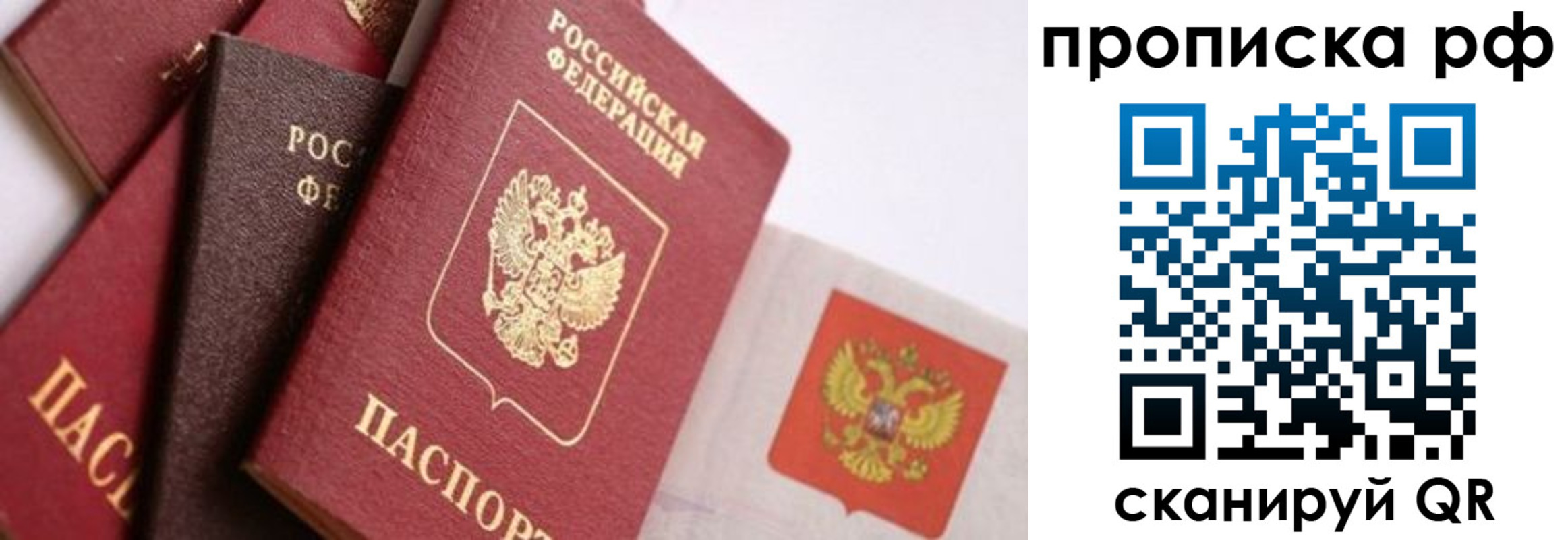 прописка ребенка в Петушках
